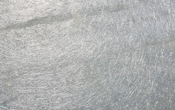 Dunvegan laminate fibreglass or shingles?