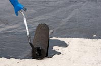 find the best Dunvegan roofing companies