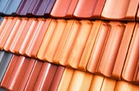 find rated Dunvegan clay roofing companies