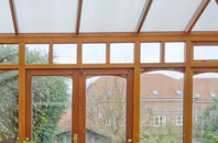 free Dunvegan conservatory insulation quotes