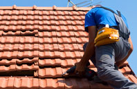 Dunvegan urgent roof repairs