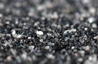 find rated Dunvegan felt laying companies