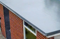 free Dunvegan flat roofing insulation quotes