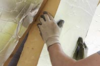 rated Dunvegan roof insulation companies