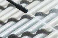 rated Dunvegan roof cleaning companies