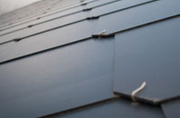 free Dunvegan slate tile quotes