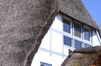 find rated Dunvegan thatchers